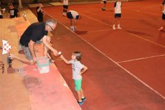 IMG_3167.jpg