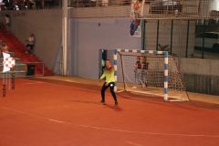 IMG_3168.jpg