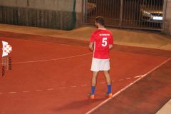 IMG_3169.jpg