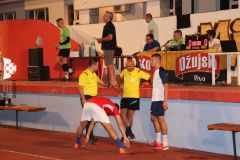 IMG_3172.jpg