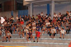 IMG_3174.jpg