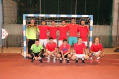 IMG_3176.jpg