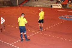 IMG_3180.jpg