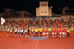 IMG_3181.jpg