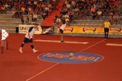 IMG_3184.jpg