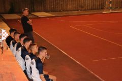 IMG_3185.jpg