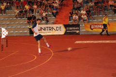 IMG_3186.jpg