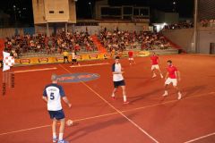 IMG_3188.jpg