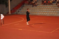 IMG_3189.jpg