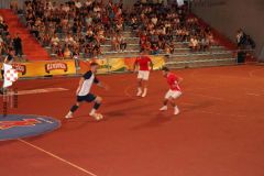 IMG_3190.jpg