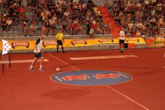 IMG_3191.jpg