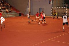 IMG_3192.jpg
