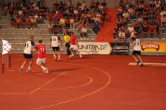 IMG_3193.jpg
