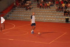 IMG_3194.jpg
