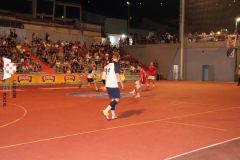 IMG_3195.jpg