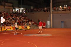 IMG_3196.jpg