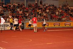 IMG_3197.jpg