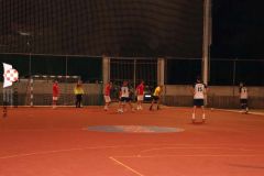 IMG_3200.jpg