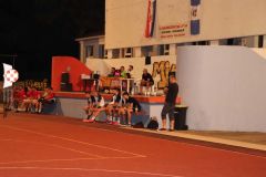 IMG_3202.jpg