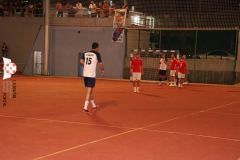 IMG_3204.jpg