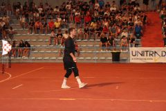 IMG_3205.jpg