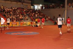 IMG_3206.jpg