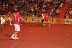 IMG_3209.jpg