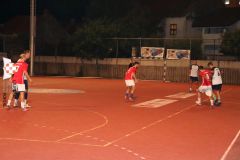 IMG_3210.jpg