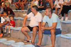 IMG_3212.jpg