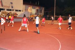 IMG_3213.jpg