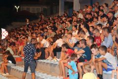 IMG_3214.jpg