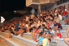 IMG_3215.jpg