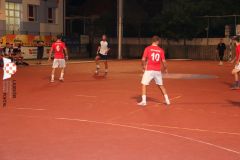 IMG_3217.jpg