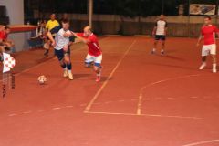 IMG_3218.jpg