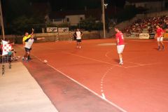 IMG_3221.jpg