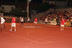 IMG_3222.jpg