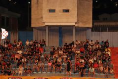 IMG_3224.jpg