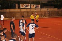 IMG_3226.jpg