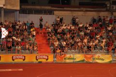 IMG_3229.jpg