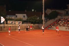 IMG_3234.jpg