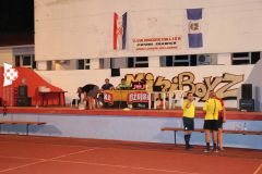 IMG_3238.jpg