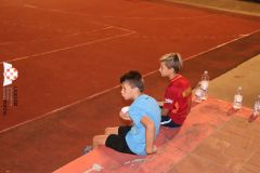 IMG_3244.jpg