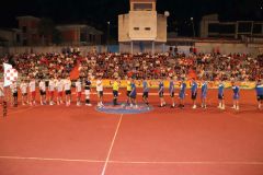 IMG_3245.jpg