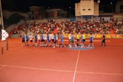 IMG_3246.jpg
