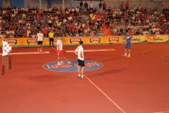 IMG_3250.jpg