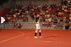 IMG_3252.jpg