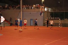 IMG_3254.jpg