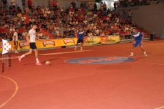 IMG_3255.jpg