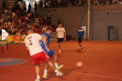IMG_3257.jpg