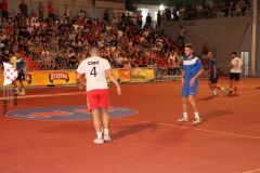 IMG_3258.jpg